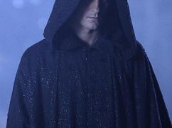 Once Upon a Time: 6x11 Tougher Than the Rest - zdjęcia promocyjne