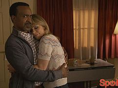 Son of Zorn: 1x12 The Quest for Craig - zdjęcia promocyjne