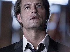Colony: 2x06 Fallout - zdjęcia promocyjne