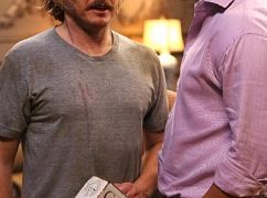 The Mick: 1x10 The Baggage - zdjęcia promocyjne