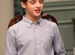 The Mick: 1x10 The Baggage - zdjęcia promocyjne