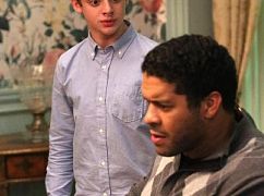 The Mick: 1x10 The Baggage - zdjęcia promocyjne