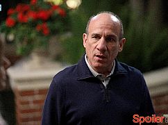 The Mick: 1x10 The Baggage - zdjęcia promocyjne
