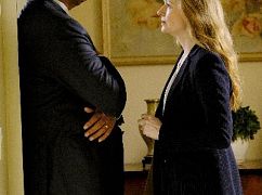 24: Legacy: 1x03 2:00 PM - 3:00 PM - zdjęcia promocyjne