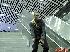 24: Legacy: 1x03 2:00 PM - 3:00 PM - zdjęcia promocyjne