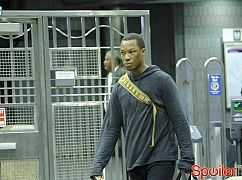 24: Legacy: 1x03 2:00 PM - 3:00 PM - zdjęcia promocyjne