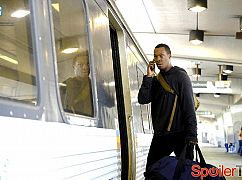24: Legacy: 1x03 2:00 PM - 3:00 PM - zdjęcia promocyjne