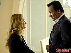 24: Legacy: 1x03 2:00 PM - 3:00 PM - zdjęcia promocyjne