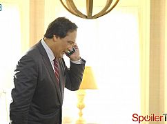 24: Legacy: 1x03 2:00 PM - 3:00 PM - zdjęcia promocyjne