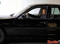 24: Legacy: 1x03 2:00 PM - 3:00 PM - zdjęcia promocyjne