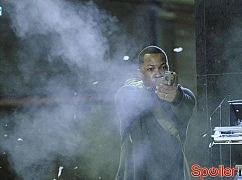 24: Legacy: 1x03 2:00 PM - 3:00 PM - zdjęcia promocyjne