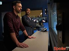 Rosewood: 2x17 Radiation & Rough Landings - zdjęcia promocyjne