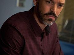 Rosewood: 2x17 Radiation & Rough Landings - zdjęcia promocyjne