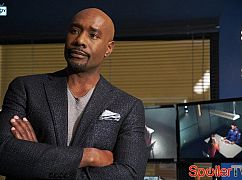 Rosewood: 2x17 Radiation & Rough Landings - zdjęcia promocyjne