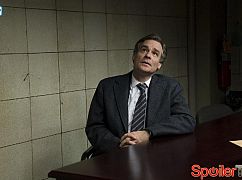 Scorpion: 7x15 Lost Souls - zdjęcia promocyjne