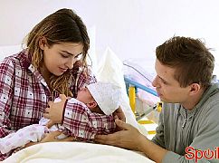 Barwy szczęścia odc. 1593 - zdjęcia promocyjne