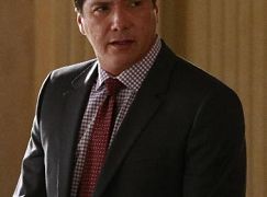 How to Get Away with Murder: 3x13 It's War - zdjęcia promocyjne