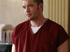 How to Get Away with Murder: 3x13 It's War - zdjęcia promocyjne