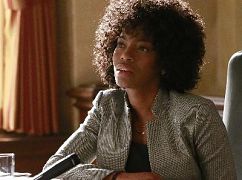 How to Get Away with Murder: 3x13 It's War - zdjęcia promocyjne