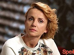 Barwy szczęścia odc. 1594 - zdjęcia promocyjne