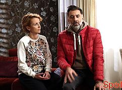 Barwy szczęścia odc. 1594 - zdjęcia promocyjne