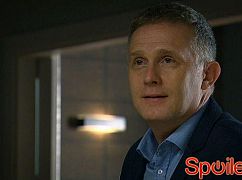 M jak miłość odc. 1276 - zdjęcia promocyjne