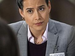 The Fosters: 4x13 Cruel and Unusual - zdjęcia promocyjne
