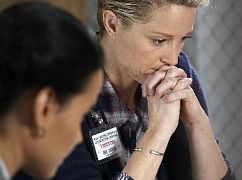 The Fosters: 4x13 Cruel and Unusual - zdjęcia promocyjne