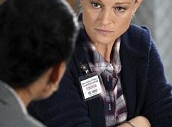 The Fosters: 4x13 Cruel and Unusual - zdjęcia promocyjne