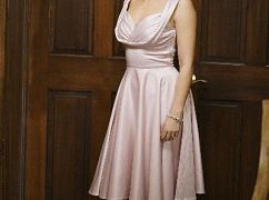 Switched at Birth: 5x03 Surprise - zdjęcia promocyjne