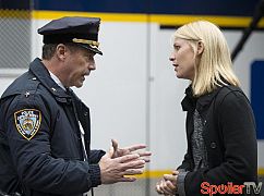 Homeland: 6x05 Casus Belli - zdjęcia promocyjne