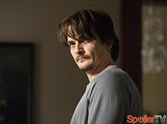 Homeland: 6x05 Casus Belli - zdjęcia promocyjne