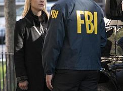 Homeland: 6x05 Casus Belli - zdjęcia promocyjne