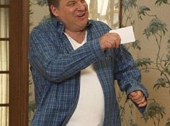 The Goldbergs: 4x15 So Swayze It’s Crazy - zdjęcia promocyjne