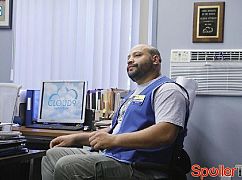 Superstore: 2x14 Super Hot Store - zdjęcia promocyjne