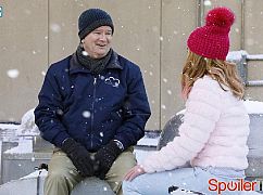 Superstore: 2x14 Super Hot Store - zdjęcia promocyjne