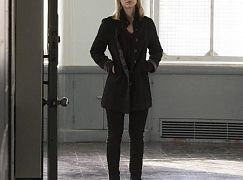 Homeland: 6x06 The Return - zdjęcia promocyjne