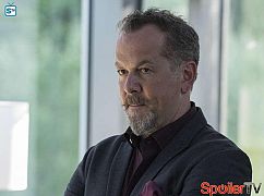 Billions: 2x02 Dead Cat Bounce - zdjęcia promocyjne