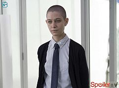 Billions: 2x02 Dead Cat Bounce - zdjęcia promocyjne
