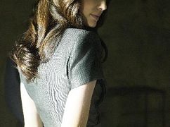 Agenci TARCZY: 4x14 The Man Behind the Shield - zdjęcia promocyjne