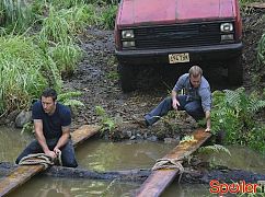 Hawaii 5.0: 7x18 E mālama pono - zdjęcia promocyjne