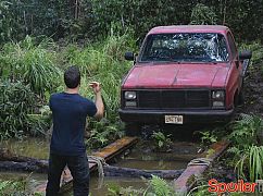 Hawaii 5.0: 7x18 E mālama pono - zdjęcia promocyjne