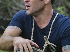 Hawaii 5.0: 7x18 E mālama pono - zdjęcia promocyjne