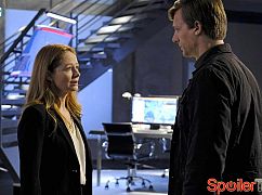 24: Legacy: 1x04 3:00 PM - 4:00 PM - zdjęcia promocyjne