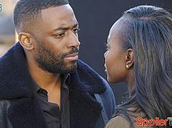 24: Legacy: 1x04 3:00 PM - 4:00 PM - zdjęcia promocyjne