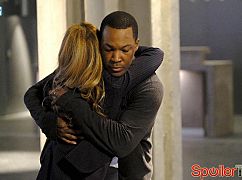 24: Legacy: 1x04 3:00 PM - 4:00 PM - zdjęcia promocyjne