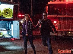 Nashville: 5x07 Hurricane - zdjęcia promocyjne