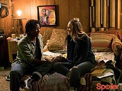 Nashville: 5x07 Hurricane - zdjęcia promocyjne