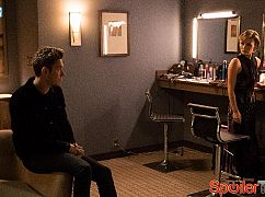 Nashville: 5x07 Hurricane - zdjęcia promocyjne