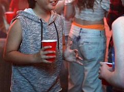 The Mick: 1x09 The Mess - zdjęcia promocyjne